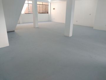 ALQUILO LOCAL MUY GRANDE 216M2 PISO 3 TRES, EN AV LOS ANGELES ATE EMPRESARIOS GAMARRA