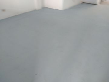 ALQUILO LOCAL MUY GRANDE 216M2 PISO 3 TRES, EN AV LOS ANGELES ATE EMPRESARIOS GAMARRA