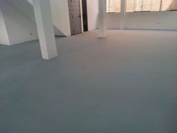 ALQUILO LOCAL MUY GRANDE 216M2 PISO 3 TRES, EN AV LOS ANGELES ATE EMPRESARIOS GAMARRA
