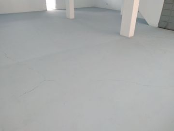 ALQUILO LOCAL MUY GRANDE 216M2 PISO 3 TRES, EN AV LOS ANGELES ATE EMPRESARIOS GAMARRA