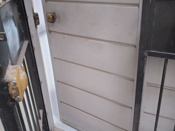 ALQUILO LOCAL MUY GRANDE 216M2 PISO 3 TRES, EN AV LOS ANGELES ATE EMPRESARIOS GAMARRA