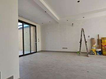 VÓRTICE INMOBILIARIA VENDE DÚPLEX EN BARRIO MILCAYAC I