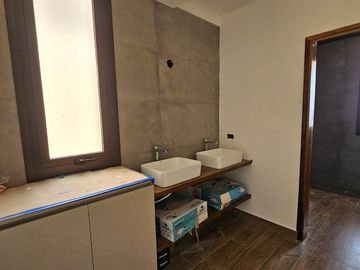 VÓRTICE INMOBILIARIA VENDE DÚPLEX EN BARRIO MILCAYAC I