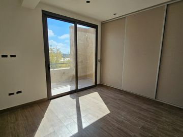 VÓRTICE INMOBILIARIA VENDE DÚPLEX EN BARRIO MILCAYAC I