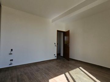 VÓRTICE INMOBILIARIA VENDE DÚPLEX EN BARRIO MILCAYAC I