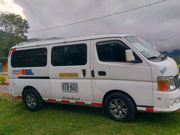 VENDO ESTA DIVINA FINCA, BIEN BARATA, EN BARBOSA ANTIOQUIA