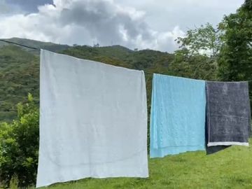 VENDO ESTA DIVINA FINCA, BIEN BARATA, EN BARBOSA ANTIOQUIA