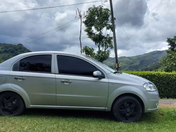 VENDO ESTA DIVINA FINCA, BIEN BARATA, EN BARBOSA ANTIOQUIA