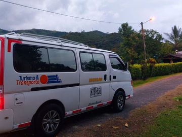VENDO ESTA DIVINA FINCA, BIEN BARATA, EN BARBOSA ANTIOQUIA