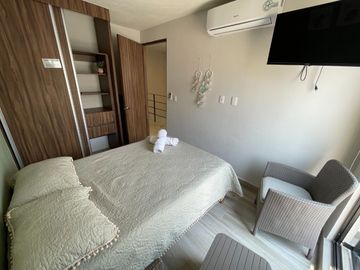 Venta de Casa en Condominio en Santa Fe Lifestyle, Xochitepec, Morelos