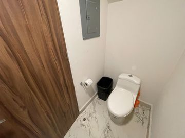 Venta de Casa en Condominio en Santa Fe Lifestyle, Xochitepec, Morelos