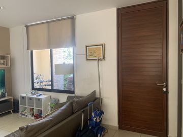 Casa En Venta en Corregidora Puerta de Piedra
