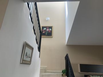 Casa En Venta en Corregidora Puerta de Piedra
