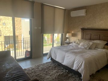 Casa En Venta en Corregidora Puerta de Piedra