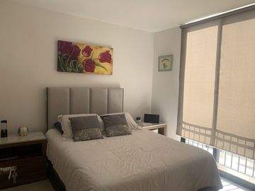 Casa En Venta en Corregidora Puerta de Piedra
