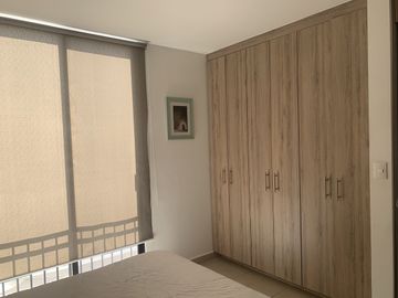 Casa En Venta en Corregidora Puerta de Piedra