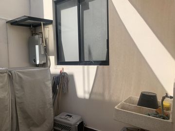 Casa En Venta en Corregidora Puerta de Piedra