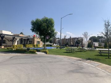 Casa En Venta en Corregidora Puerta de Piedra