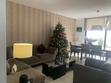 Casa En Venta en Corregidora Puerta de Piedra