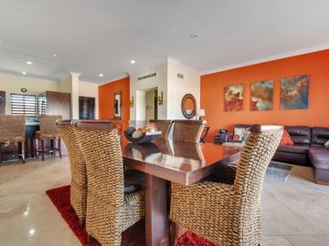 Penthouse en venta en Cabo San Lucas en Puerta Cabo village