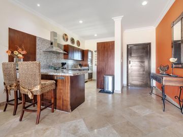Penthouse en venta en Cabo San Lucas en Puerta Cabo village