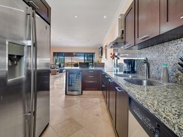 Penthouse en venta en Cabo San Lucas en Puerta Cabo village