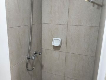 OFICINA A PUERTA CERRADA
