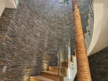 CASA EN VENTA LUXURY EN JURIQUILLA CON ALBERCA Y ESPECTACULARES VISTAS AL LAGO, QUERÉTARO
