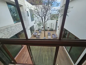 CASA EN VENTA LUXURY EN JURIQUILLA CON ALBERCA Y ESPECTACULARES VISTAS AL LAGO, QUERÉTARO