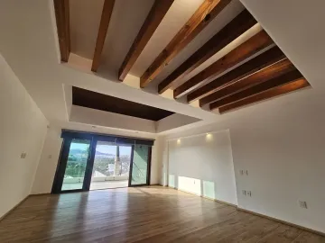 CASA EN VENTA LUXURY EN JURIQUILLA CON ALBERCA Y ESPECTACULARES VISTAS AL LAGO, QUERÉTARO