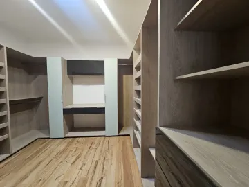 CASA EN VENTA LUXURY EN JURIQUILLA CON ALBERCA Y ESPECTACULARES VISTAS AL LAGO, QUERÉTARO