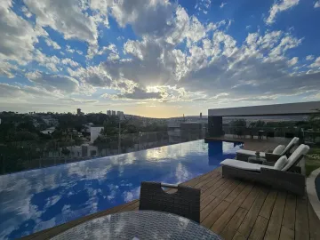 CASA EN VENTA LUXURY EN JURIQUILLA CON ALBERCA Y ESPECTACULARES VISTAS AL LAGO, QUERÉTARO