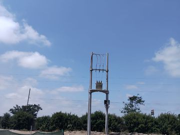 TERRENO AGRICOLA DE ALTA RENTABILIDAD CON RIEGO TECNIFICADO Y SUBESTACION PROPIA