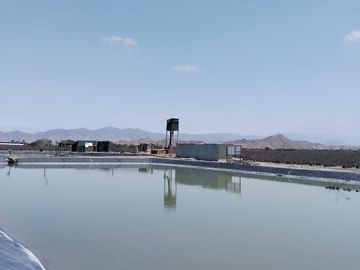 TERRENO AGRICOLA DE ALTA RENTABILIDAD CON RIEGO TECNIFICADO Y SUBESTACION PROPIA