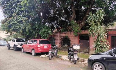 DOÑA FAUSTINA RESIDENTIAL LOT FOR SALE
