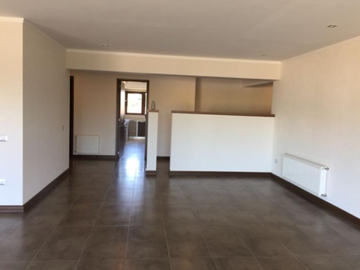 Vendo Departamento de 248 m2 en exclusivo Edificio Don Nicanor ubicado en Loteo los Poetas sector consolidado y privilegiado de la ciudad de Chillán