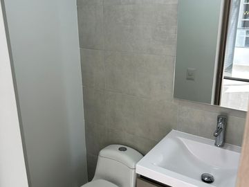 VENDO APARTAMENTO EN VALENZZA CONDOMINIO PARA ESTRENAR