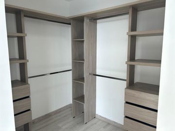 VENDO APARTAMENTO EN VALENZZA CONDOMINIO PARA ESTRENAR
