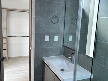 VENDO APARTAMENTO EN VALENZZA CONDOMINIO PARA ESTRENAR