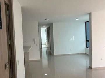 VENDO APARTAMENTO EN VALENZZA CONDOMINIO PARA ESTRENAR