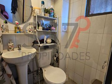 Departamento primer piso San Bernardo – Villa Los Heroes