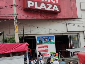 Casa en Ciudad Azteca 2da. Sección, Ecatepec, Estado de México.