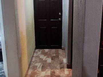 Casa en Ciudad Azteca 2da. Sección, Ecatepec, Estado de México.