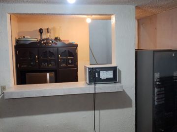 Casa en Ciudad Azteca 2da. Sección, Ecatepec, Estado de México.
