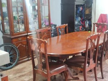 Casa en Ciudad Azteca 2da. Sección, Ecatepec, Estado de México.