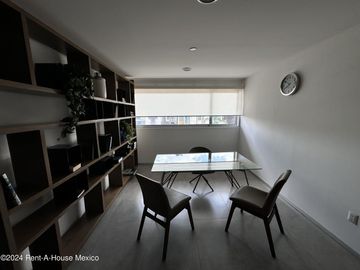 Cumbres del Lago departamento de 2 recamaras en VENTA QH835