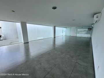 Cumbres del Lago departamento de 2 recamaras en VENTA QH835