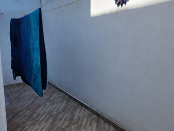Xochitepec Casa en Venta