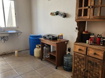 Xochitepec Casa en Venta