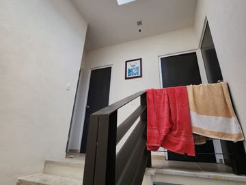 Xochitepec Casa en Venta